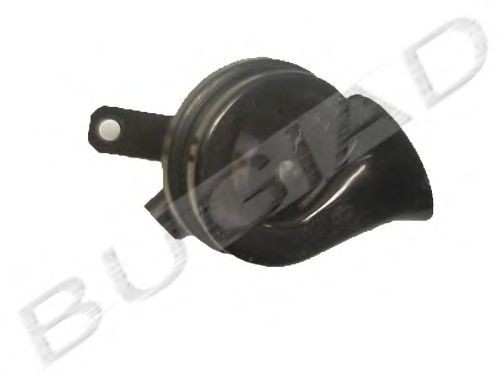 BUGIAD Fanfaar BSP20810 BSP20810 Fanfaar SEAT ARONA BUGIAD