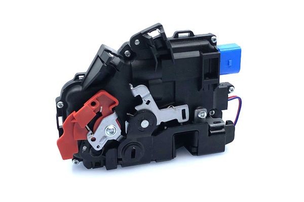 BUGIAD Dørlås BSP20825 Dørlås BUGIAD ROOMSTER BSP20825 billig