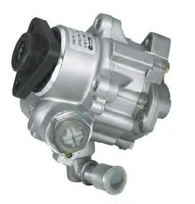 BUGIAD Bomba de direção BSP20827 Bomba de direção hidráulica BUGIAD Volkswagen TRANSPORTER BSP20827
