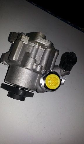 BUGIAD Servopump BSP20828 MERCEDES-BENZ hydraulpump styrsystem BUGIAD BSP20828