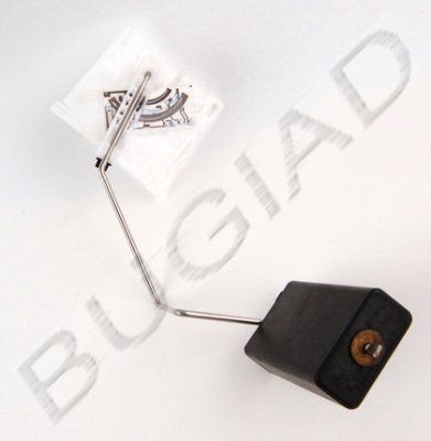 BUGIAD Andur, Kütusetase BSP20834 Kütuse etteandemoodul BUGIAD OPEL BSP20834