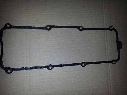 BUGIAD Guarnizione, Copritestata BSP20842 BSP20842 Guarnizione punterie BUGIAD Volkswagen PASSAT costo