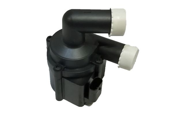 BUGIAD Õlifilter BSP20851 BUGIAD Õlifilter Volkswagen BSP20851