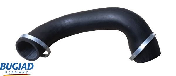 BUGIAD Halter, Kühlerlüfter BSP20873 BSP20873 BUGIAD CHRYSLER Halter, Kühlerlüfter