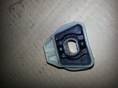 BUGIAD Halter, Kühlerlüfter BSP20874 Halter, Kühlerlüfter BUGIAD CX-3 BSP20874 günstig