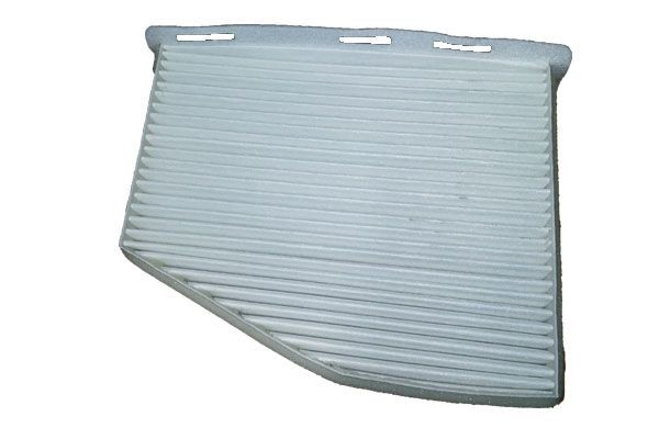 BUGIAD Interieurfilter BSP20904 BSP20904 Pollenfilter SKODA SUPERB BUGIAD