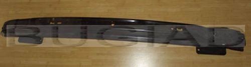 BUGIAD Kronšteins, Bampers BSP20933 Kronšteins bampers BUGIAD Citroën C5 BSP20933