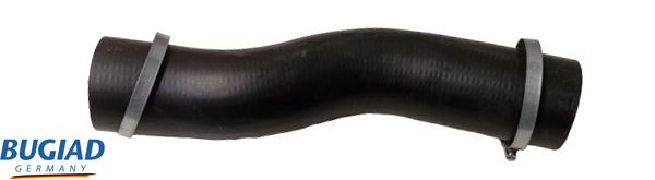 BUGIAD Kütusefilter BSP20965 Kütusefilter BUGIAD Opel MERIVA BSP20965