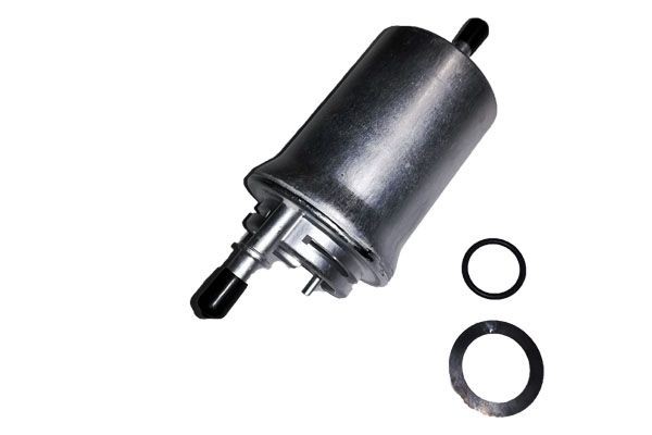 BUGIAD Polttoainesuodatin BSP20967 BSP20967 BUGIAD Polttoainesuodatin (diesel ja bensa) VW FOX