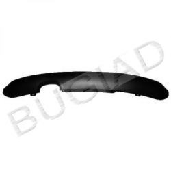 BUGIAD Takadiffuusori BSP20992 BSP20992 BUGIAD Etupuskurin lippa PEUGEOT 405
