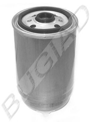 BUGIAD Filtro de combustível BSP21020 Filtro de combustível BUGIAD Peugeot 205 BSP21020