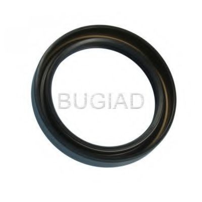 BUGIAD Shaft Seal, manual transmission flange BSP21130 BSP21130 BUGIAD AUDI gasket set automatic transmission