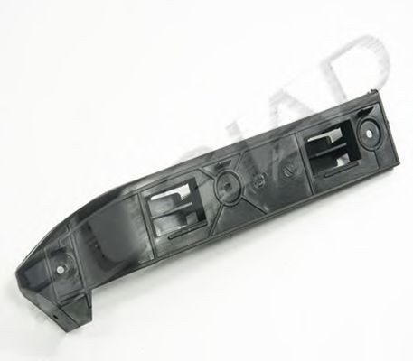 BUGIAD Bumper bracket BSP21142 VW TOURAN BUGIAD bumper brackets BSP21142