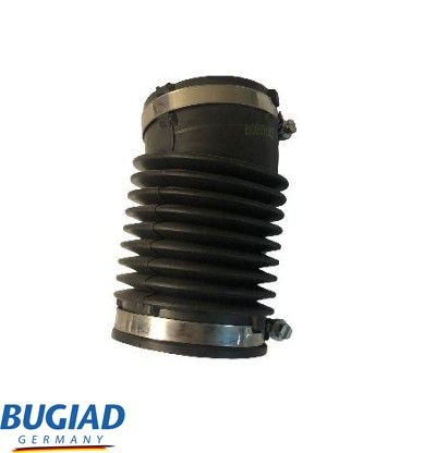 BUGIAD Tampa de fecho, recipiente de líquido de refrigeração BSP21157 Tampa depósito do líquido de refrigeração BUGIAD OCTAVIA BSP21157 baratos