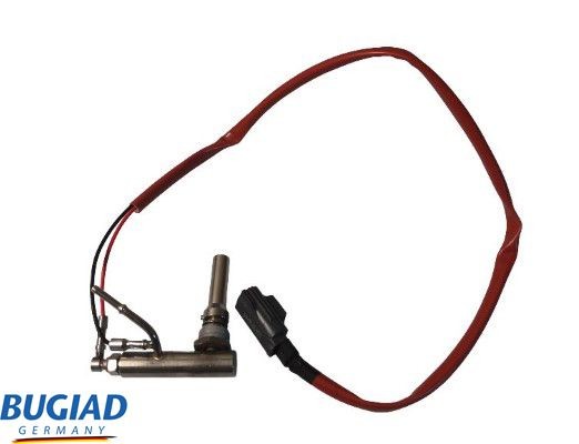 BUGIAD Sensor, temperatura do líquido de refrigeração BSP21203 Sensor de temperatura da cabeça do motor BUGIAD SEAT BSP21203