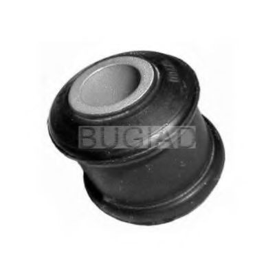BUGIAD Silent bloc de barre stabilisatrice BSP21219 BSP21219 Silentbloc de barre stabilisatrice TESLA MODEL 3 BUGIAD