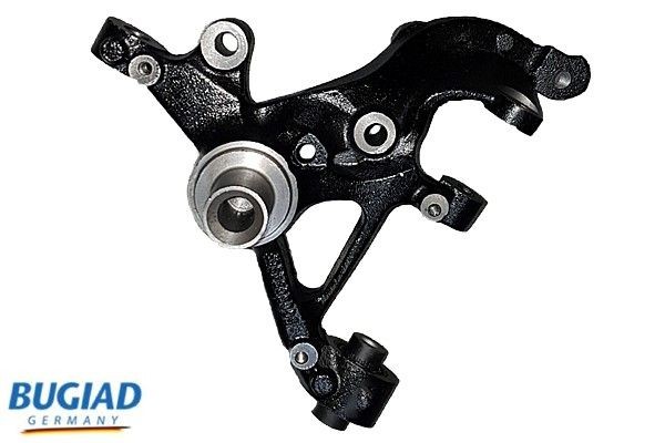BUGIAD Eļļas spiediena devējs BSP21237 Eļļas spiediena sensors BUGIAD CLA BSP21237 lēti