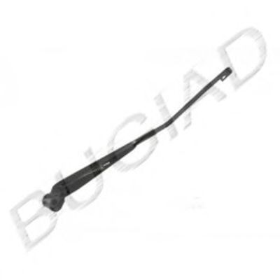 BUGIAD Scheibenwischerarm BSP21238 BSP21238 BUGIAD Wischerarm Tabelle