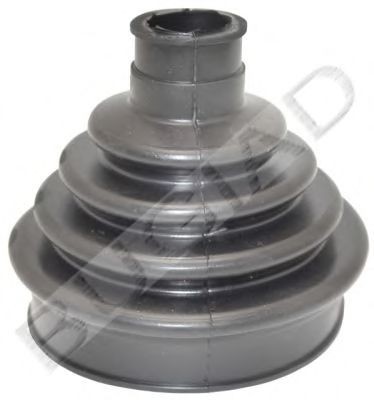 BUGIAD Mansjett, drivaksel BSP21250 BSP21250 Drivakselmansjett BUGIAD SEAT ALHAMBRA