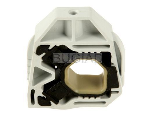 BUGIAD Στήριγμα, βεντιλατέρ ψυγείου BSP21256 BSP21256 BUGIAD Στήριγμα, βεντιλατέρ ψυγείου Chrysler φθηνά