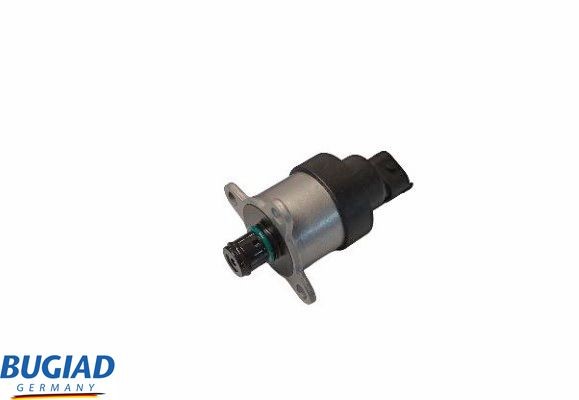 BUGIAD Girspakekledning BSP21273 Girspak BUGIAD Opel ADAM BSP21273
