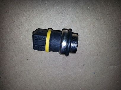 BUGIAD Kühlmitteltemperatursensor BSP21276 Kühlmitteltemperatur Sensor BUGIAD TOUAREG BSP21276 günstig