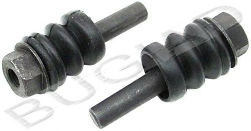 BUGIAD Juhthülsikomplekt, pidurisadul BSP21285 BSP21285 Juhtpolt pidurisadul Volkswagen GOLF BUGIAD