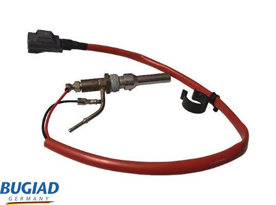 BUGIAD Durvju rokturis BSP21301 Durvju rokturis BUGIAD Seat CORDOBA BSP21301