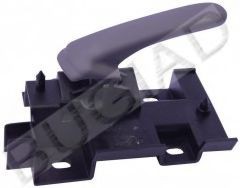 BUGIAD Durvju rokturis BSP21302 BSP21302 Durvju rokturis SEAT CORDOBA BUGIAD