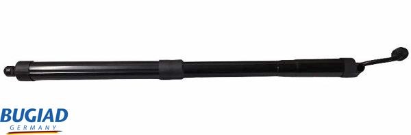 BUGIAD Filtro aria BSP21310 BSP21310 costo Filtro aria Volkswagen NEW BEETLE BUGIAD