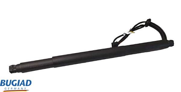 BUGIAD Öljynsuodatin BSP21315 Öljynsuodatin BUGIAD