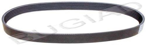 BUGIAD Soonrihm BSP21327 BSP21327 BUGIAD Soonrihm Renault odav