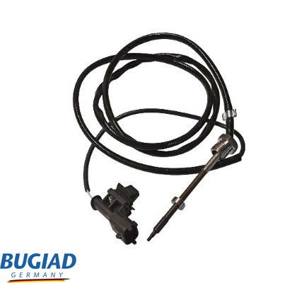 BUGIAD Sonde de température, liquide de refroidissement BSP21328 BSP21328 Sonde de temperature d'eau Volkswagen TOUAREG BUGIAD