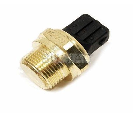 BUGIAD Interrupteur de température, ventilateur de radiateur BSP21357 Interrupteur de température ventilateur de radiateur BUGIAD ALTEA BSP21357 pas cher