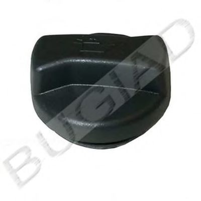 BUGIAD Oil filler cap BSP21359 CITROЁN SAXO BUGIAD oil filler cap BSP21359