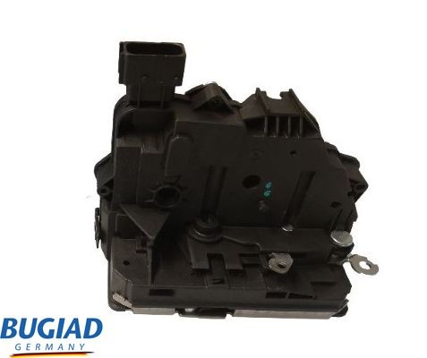 BUGIAD Pisca BSP21376 Jogo de piscas BUGIAD Volkswagen TIGUAN BSP21376