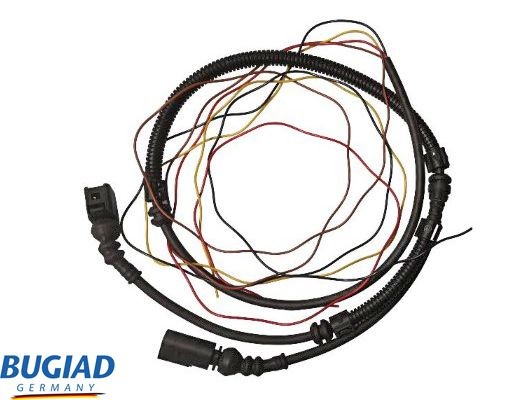 BUGIAD Antena BSP21394 BSP21394 Antena SKODA KAROQ BUGIAD