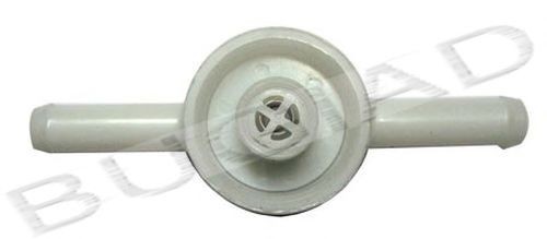 BUGIAD Klep, brandstoffilter BSP21410 BSP21410 Klep, brandstoffilter Volkswagen PASSAT BUGIAD