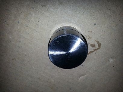 BUGIAD Venttiilinnostin BSP21416 BSP21416 BUGIAD Venttiilinnostin FORD