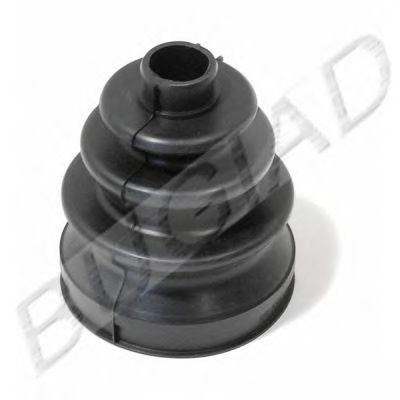 BUGIAD Soufflet de cardan BSP21430 BSP21430 Joint-soufflet arbre de commande Volkswagen TRANSPORTER BUGIAD