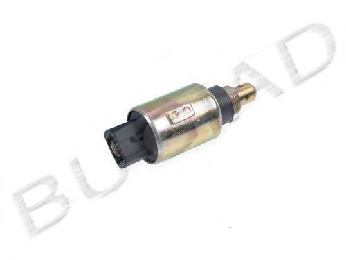 BUGIAD Valvola, Carburatore BSP21431 BUGIAD BSP21431 Valvola, Carburatore