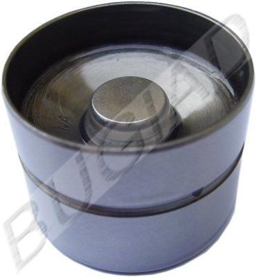 BUGIAD Klepstoter BSP21444 Hydraulische klepstoters BUGIAD PEUGEOT BSP21444