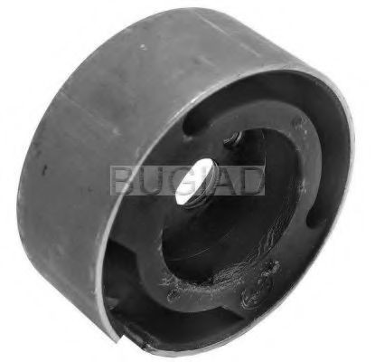 BUGIAD Kinnitus, sillatala BSP21455 BUGIAD Kinnitus sillatala Volkswagen BSP21455