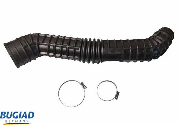BUGIAD Carter del termostato BSP21456 BSP21456 Valvola termostato BUGIAD Skoda