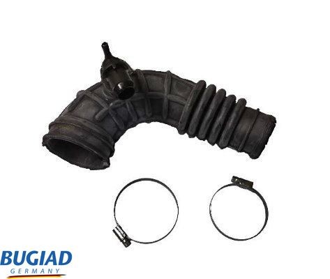 BUGIAD Interrupteur de température, ventilateur de radiateur BSP21471 Seat ALTEA Interrupteur de température ventilateur de radiateur BUGIAD BSP21471