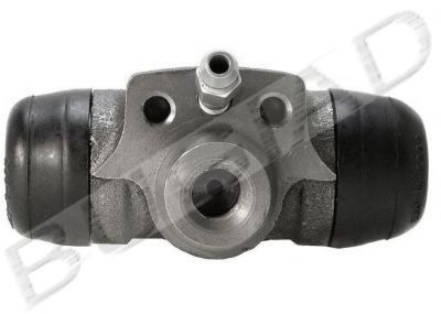 BUGIAD Wielremcilinder BSP21490 Remcilinder BUGIAD GOLF BSP21490 goedkoop