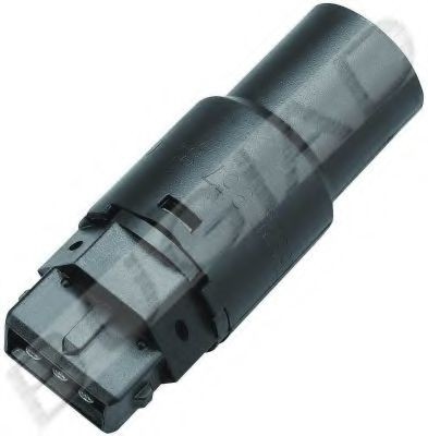 BUGIAD Sensor, traject BSP21506 Toerentalsensor versnellingsbak BUGIAD FIAT BSP21506