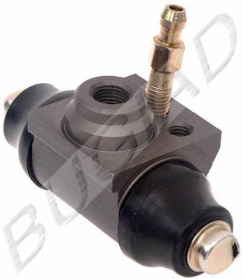 BUGIAD Wielremcilinder BSP21510 BSP21510 Remcilinder Volkswagen GOLF BUGIAD
