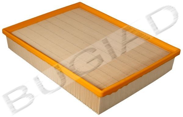 BUGIAD Filtro aria BSP21541 BSP21541 costo Filtro aria Volkswagen NEW BEETLE BUGIAD