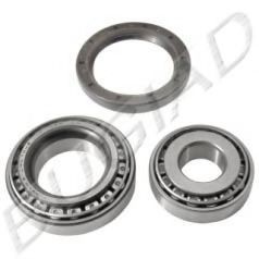 BUGIAD Rattalaager BSP21608 BSP21608 BUGIAD Rattalaager Seat odav